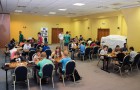 05-v4-camp-u15.jpg