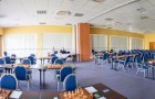 15-v4-camp-3-den.jpg