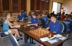 07-c4-camp-6-den.jpg
